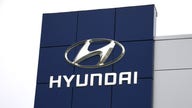 Hyundai recalls nearly 50K SUVs across US over issue that could affect airbag