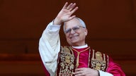 The pope took a vow of poverty. He may still need to file US taxes.