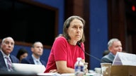 23andMe co-founder Anne Wojcicki regains control of bankrupt genetic testing company