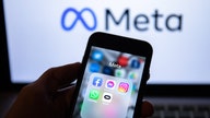 Meta lays off nearly 1,400 Washington employees in latest tech workforce cut