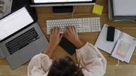 Kentucky city lures remote workers with cash and perks in bold population growth strategy