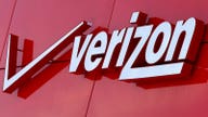 Verizon ends DEI programs, diversity goals as it seeks approval for Frontier acquisition