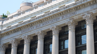 Trump administration takes steps to chip away at American Bar Association's power to accredit law schools