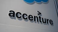 Accenture dropping corporate DEI policies