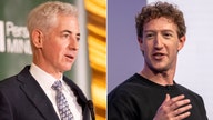 Bill Ackman makes $2B gamble on Mark Zuckerberg's AI pivot with massive Meta stock purchase