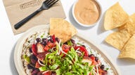 Chipotle adds new dip to menu after five-year drought, marking first new sauce since 2020