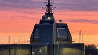 CBO estimates Trump's Golden Dome missile defense system could cost $1.2T over 20 years