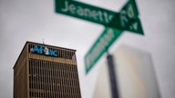 Hackers target insurance giant in ongoing industry cyber spree