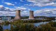 Nuclear energy firms see $1.2B following Trump's executive orders