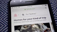 Airbnb renters-turned-squatters refuse to vacate property unless evicted: court docs