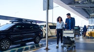 Airbnb launches major expansion with airport pickups, luggage storage and AI-powered travel tools