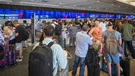 US airlines have to automatically refund travelers for canceled, 'significantly changed' flights: What to know