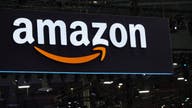 Amazon AI investment in old coal country a boom for working-class locally and nationally, pols say