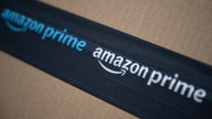 Amazon brings gas benefit to Prime membership