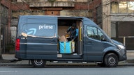 If you'd bought $10,000 worth of Amazon stock 10 years ago, here's how much you'd have today