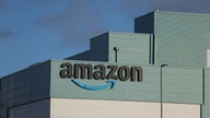 Amazon increases ad spending on X in major reversal: report