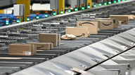 Amazon to cut nearly 1,000 white-collar jobs across stores division and other units: report