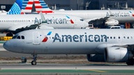 5 onboard American Airlines flight hospitalized after odor diverts plane