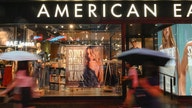American Eagle boosts forecast after strong lift from Sydney Sweeney ad campaign