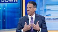 Cuomo warns dem socialist rival’s tax plan would trigger mass exodus of NYC’s wealthy