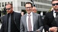Anthropic silent on whether it will distribute shares to Americans following Musk SpaceX pledge