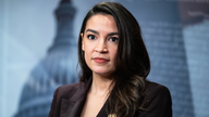 AOC-backed $25 minimum wage could squeeze small businesses in red states