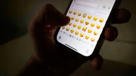 New emojis coming to Apple iPhones in latest update