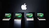 Apple breaks with longtime MacBook policy, introduces touchscreen laptops at higher prices