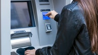 Bank executives blow the whistle on how Obama, Biden admins pressured them to debank conservatives