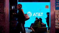 AT&amp;T settles data breach lawsuits for $177 million: What customers need to know about settlement payments