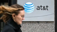 AT&amp;T hacker steals call, text records of 'nearly all' customers