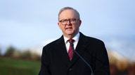 Australian prime minister says OpenAI agent accessed government health website, raises 'extreme concern'