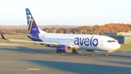 Avelo CEO warns airfares may rise as fuel prices hit 'uncomfortably high' levels