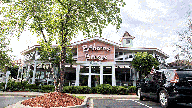 Owner of Olive Garden, Longhorn Steakhouse brands looks to offload Caribbean restaurant chain