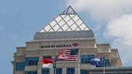 Bank of America unveils $250B initiative to modernize US infrastructure