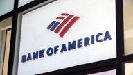 Bank of America to match $1,000 government deposits for Trump accounts