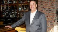 ‘Bar Rescue’ host Jon Taffer on new restaurant reality: Smaller portions, lighter appetites and higher costs