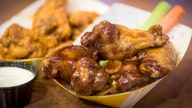 Federal judge rules on whether Buffalo Wild Wings can keep 'boneless wings' on menu