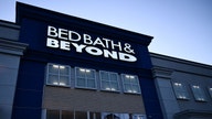 Bed Bath &amp; Beyond’s iconic 20% coupon is back, but there is a catch