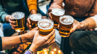 One of America’s oldest beer brands discontinued after 177 years in US