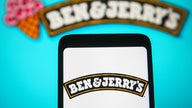 Ben &amp; Jerry's co-founder launches contest to support Elon Musk's Dept of Government Efficiency: 'DOGE vs Blob'