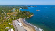 Northeast suburb beats out entire country for hottest housing market in 2025