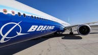 Boeing to cut 10% of workforce, halt most 767 production amid labor union strike