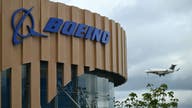 Justice Department strikes tentative deal allowing Boeing to escape criminal charges in fatal 737 Max crashes