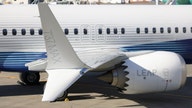 Boeing's largest 737 MAX jet wins FAA certification, clearing way for deliveries of 1,555 ordered planes
