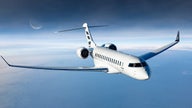 Jetmaker Bombardier doubles down on US investment in deal touted by Trump