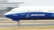 NTSB issues urgent safety bulletin about engines found in some Boeing 737 Max jets
