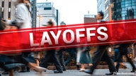 Layoffs announced at multiple companies this summer