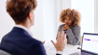 'Buy now, pay later' services are dangerous trap for young Americans, financial expert warns