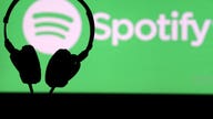 Spotify raising US prices for premium plans, again